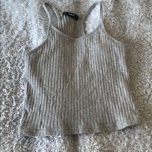 (5 for 10$) great shein tank top